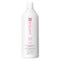 Biolage Colorlast Shampoo 1L