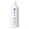 Biolage Full Rescue Shampoo 1L