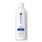 Biolage Full Rescue Conditioner  1L