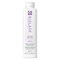 Biolage Hydrasource Shampoo 400ml