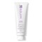 Biolage Hydra source Conditioning Balm 236ml