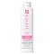 Biolage Colorlast Conditioner 400ml