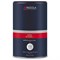 Indola Original Rapid Blond + Dust Free White Powd