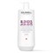 Goldwell Dualsenses Blondes & Highlights Anti-Yell