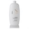Alfaparf Semi di Lino Diamond Illuminating Low Sha