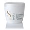 Alfaparf Semi di Lino Diamond Illuminating Mask 50