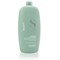 Alfaparf Semi di Lino Scalp Renew Energizing Low S
