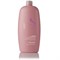 Alfaparf Semi di Lino Moisture Nutritive Low Shamp