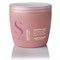 Alfaparf Semi di Lino Moisture Nutritive Mask 500m
