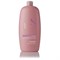 Alfaparf Semi di Lino Moisture Nutritive Leave-In 