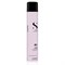 Alfaparf Semi di Lino Styling Original Hairspray 5