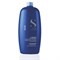 Alfaparf Semi di Lino Volume Volumising Low Shampo