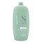 Alfaparf Semi di Lino Scalp Rebalance Balancing Lo