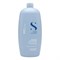 Alfaparf Semi di Lino Density Thickening Low Shamp