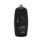 Alfaparf Semi di Lino Detoxifying Low Shampoo 1L