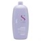 Alfaparf Semi di Lino Smoothing Low Shampoo 1L