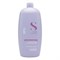 Alfaparf Semi di Lino Smooth Conditioner 1L