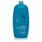 Alfaparf Semi di Lino Curls Enhancing Low Shampoo 