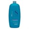 Alfaparf Semi di Lino Curls Enhancing Conditioner 
