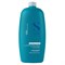 Alfaparf Semi di Lino Curls Hydrating Co-Wash 1L
