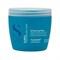 Alfaparf Semi di Lino Curls Enhancing Mask 500ml
