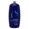 Alfaparf Semi di Lino Brunette Intense Anti-Orange