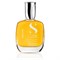 Alfaparf Semi di Lino Sublime Cristalli Liquidi 50