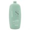 Alfaparf Semi di Lino Scalp Rebalance Purifying Lo