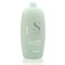 Alfaparf Semi di Lino Scalp Relief Calming Micella