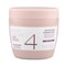 Alfaparf Lisse Design Keratin Therapy Rehydrating 
