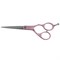 Agenda STR Fusion Scissor 5.5" Pink