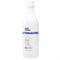 milk_shake Cold Brunette Shampoo 1000ml
