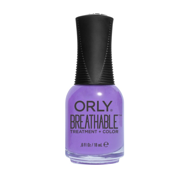 Orly Breathable Feeling Free