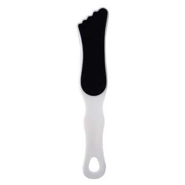 TRI Foot Shaped Pedicure File