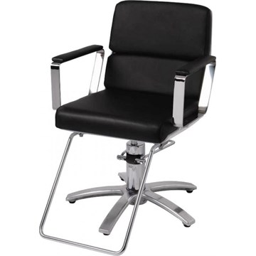 Takara Belmont Adria Styling Chair