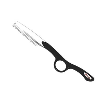 TRI Miraki 2 in 1 Shaper Razor