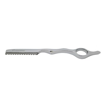 TRI Razorsharp Feather Style Razor
