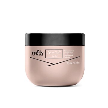 It&ly - Magic Nourishing Mask 300ml