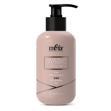 It&ly - Magic Cream 200ml