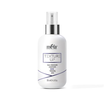 It&ly - Texture Up Volumising Hair Spray 200ml