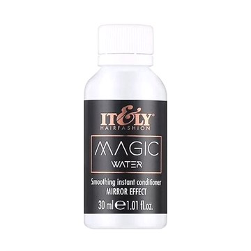 It&ly Magic Water Smoothing Instant Conditioner 30ml